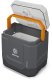 Lodówka turystyczna Peme Trip 31.5 l Adventure Orange z głośnikiem 12