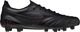 Mizuno Mizuno Morelia Neo III Beta Japan FG 000 : Rozmiar - 40.5 1