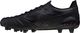 Mizuno Mizuno Morelia Neo III Beta Japan FG 000 : Rozmiar - 40.5 1