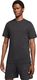 Nike Nike NSW Sustainability t-shirt 010 : Rozmiar - M 1