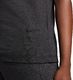 Nike Nike NSW Sustainability t-shirt 010 : Rozmiar - M 2