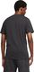 Nike Nike NSW Sustainability t-shirt 010 : Rozmiar - M 4