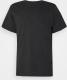 Nike Nike NSW Sustainability t-shirt 010 : Rozmiar - M 1