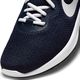 Nike Nike Revolution 6 Next Nature 401 : Rozmiar - 41 5