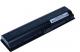 Bateria Avacom do Compaq Presario V3000, V6000, Li-Ion 11.1V, 5200mAh, cS/58Wh (NOCO-V600-S26) 1