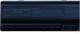Bateria Avacom do Compaq Presario V3000, V6000, Li-Ion 11.1V, 5200mAh, cS/58Wh (NOCO-V600-S26) 1