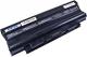 Bateria Avacom do Dell Inspiron 13R, 14R, 15R, M5010, M5030, Li-Ion 11.1V, 7800mAh, 87Wh (NODE-IM5H-806) 1