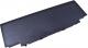 Bateria Avacom do Dell Inspiron 13R, 14R, 15R, M5010, M5030, Li-Ion 11.1V, 7800mAh, 87Wh (NODE-IM5H-806) 2