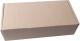 Bateria Avacom do Dell Inspiron 13R, 14R, 15R, M5010, M5030, Li-Ion 11.1V, 7800mAh, 87Wh (NODE-IM5H-806) 3