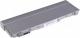 Bateria Avacom do Dell Latitude E6400, E6410, E6500, Li-Ion 11.1V 7800mAh, 87Wh (NODE-E64H-806) 1