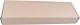 Bateria Avacom do Dell Latitude E6400, E6410, E6500, Li-Ion 11.1V 7800mAh, 87Wh (NODE-E64H-806) 2