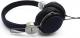 Słuchawki Camry CR 1128 2