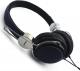 Słuchawki Camry CR 1128 3