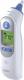 Termometr Braun IRT6520 1