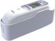 Termometr Braun IRT6520 1