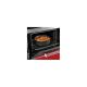 Patelnia Tefal zestaw Expertise Pan Titanium Excellence 24 28cm 2szt. 3