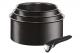 Tefal Zestaw garnków Ingenio Expertise 3 elementy (L6509502) 1