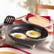 Tefal Zestaw garnków Ingenio Essential 8 elementów (L2009902) 1