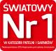 Tefal Zestaw garnków Ingenio Essential 8 elementów (L2009902) 8