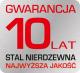 Tefal Zestaw garnków Duetto 7 elementów (A705A834) 6