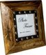 Ramka Giftdeco Ramka na zdjęcia na biurko format zdjęcia 10x10cm 2