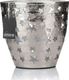 Aluro Lampion srebrny BONTA_Aluro 1