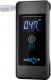 Alkomat Alcofind PRO X-5 + 1