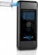 Alkomat Alcofind PRO X-5 + 1