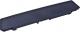 Bateria Avacom do Toshiba Satellite L850, Li-ion 11.1V, 5200mAh, 58Wh, czarny (NOTO-L850B-806) 2