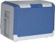 Lodówka turystyczna MPM MPM-45-CBM-04 1