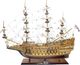 Giftdeco Sovereign of the Seas 1
