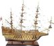 Giftdeco Sovereign of the Seas 2
