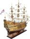 Giftdeco Sovereign of the Seas 3