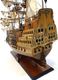 Giftdeco Sovereign of the Seas 9