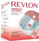 Masażer Revlon 7021PE do stóp 4
