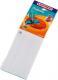 Leifheit Wkład Super Soft Picobello S (56609) 2