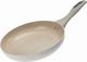 Patelnia Galicja WNĘTRZARSKIE Patelnia GRANITA 26 cm indukcja 1