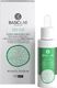 Basiclab Esteticus serum zmniejszające niedoskonałości z niacynamidem 10% 30ml 1