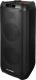 Kolumna Blaupunkt PB10DB 80 W 6