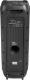 Kolumna Blaupunkt PB10DB 80 W 8