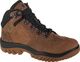 Buty trekkingowe męskie 4f OBMH251 44S/Oliwka r. 44 1