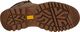 Buty trekkingowe męskie 4f OBMH251 44S/Oliwka r. 44 4