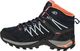 Buty trekkingowe damskie CMP Rigel Mid granatowe r. 42 1