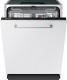 Zmywarka Samsung DW60A8060IB 1