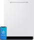 Zmywarka Samsung DW60A8060IB 1