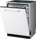 Zmywarka Samsung DW60A8060IB 4