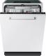Zmywarka Samsung DW60A8070BB 1