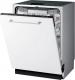Zmywarka Samsung DW60A8070BB 1