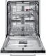 Zmywarka Samsung DW60A8070BB 3