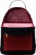 Herschel Herschel Nova Mid Backpack 10503-04968 Czarne One size 1
